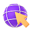 Стабильная работа